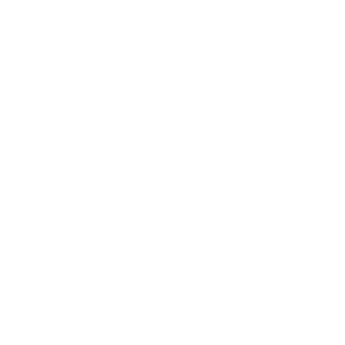 Development of the eKultūra Platform for Lithuanian Cultural Heritage