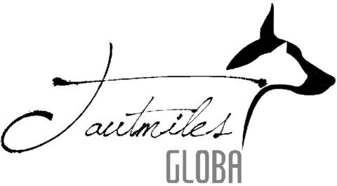 Tautmiles globa