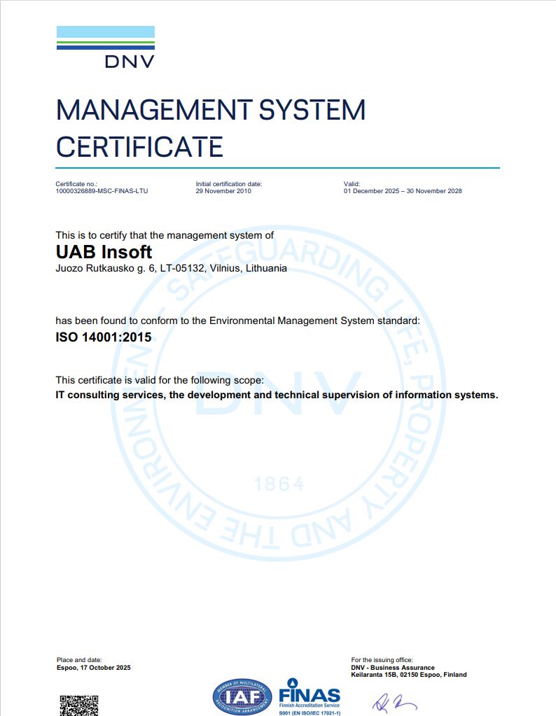 ISO_14001_2015-ENG
