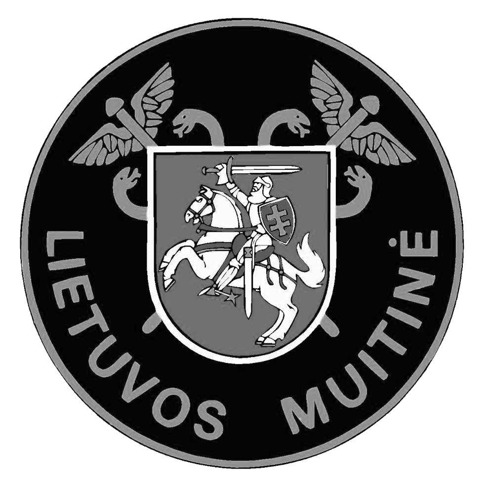 Customs of the Republic of Lithuania