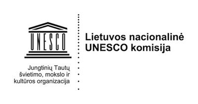 Lithuanian National Commission for UNESCO
